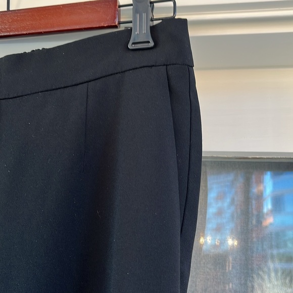 Aritzia Babaton Cohen Pants - Picture 6 of 11